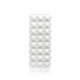 ST Dupont Blanc EDP 100ML-Al Reem Perfumes (The Perfume Qatar)